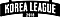 PKL S2