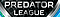 Predator League 2019