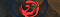 Elite Cup S1