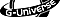 Great Universe Cup