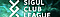 SIGUL Club League S2