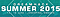 DreamHack Summer 2015