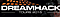 DreamHack Tours 2015