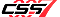 cs_summit 7