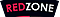 RedZone PRO S1