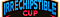 Irrechipstible Cup 2021