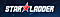 StarLadder i-League StarSeries S1