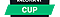 FEL Cup #5