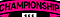 Telekom Championship S2