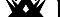LTA 2025 Split 3