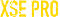 CCT EU 2026 S11