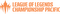 LCP 2025 Split 3
