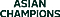 ACL x ESL Challenger CN