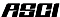 AM 2025