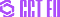 CCT S3 EU #2