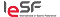 IESF 2025