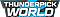TWC 2026