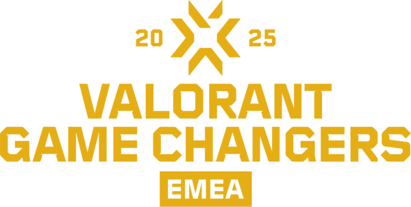 SEL 2025 Major 3