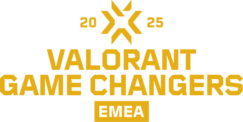 VCT 2025 GC EMEA Contenders S3