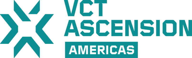 VCT 2025 EMEA Ascension