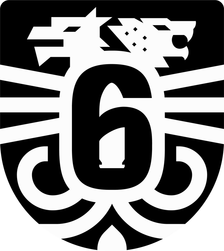 Six Invitational 2026