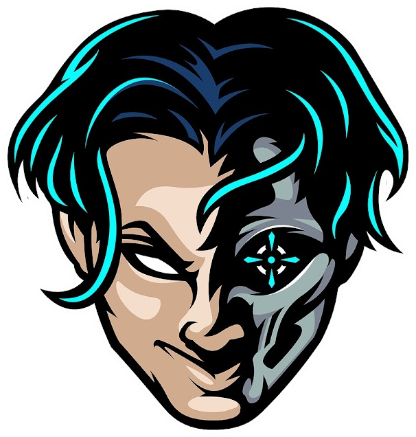 Saudi 2025 Championship