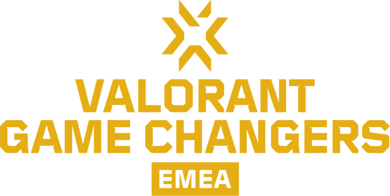 VCT 2026 EMEA Challengers S2