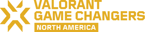 VCT 2026 Masters Santiago