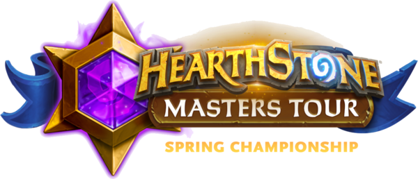 World Championship 2026