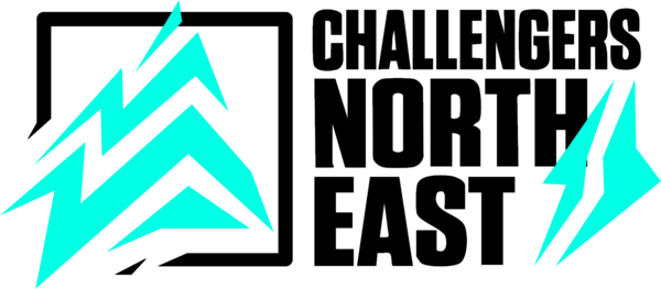 VCT 2026 GC NA KICK-OFF