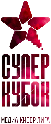 ESL One Birmingham 2026