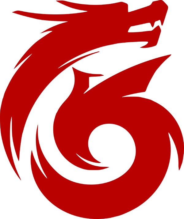 BLAST Salt Lake City 2026