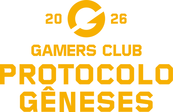 VCT 2026 EMEA Challengers S2