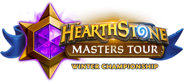 World Championship 2026