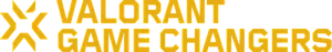 EWC 2026