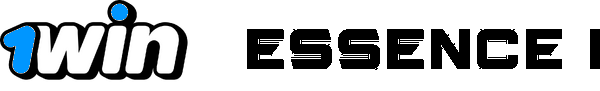IC S2