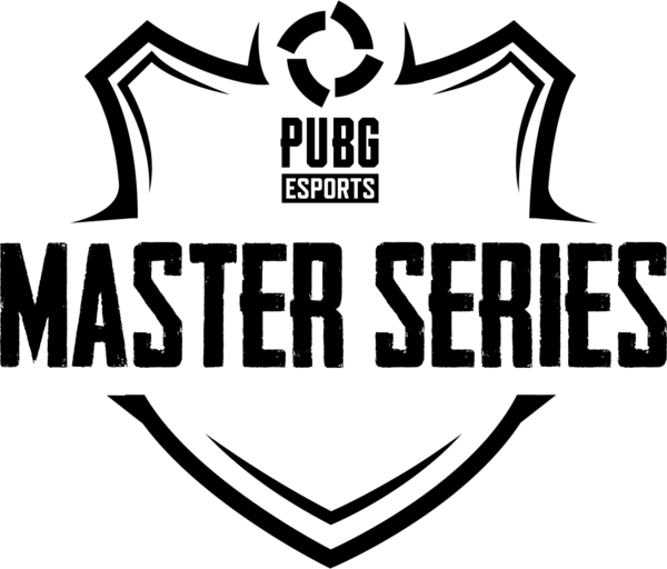 PGS 2026 C4 S1
