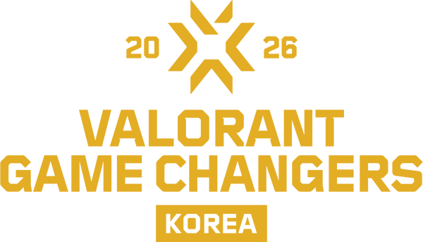 VCT 2026 EMEA Challengers S3