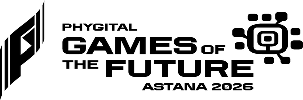 PGS 2026 C3 S1