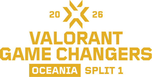 VCT 2026 GC SEA S2