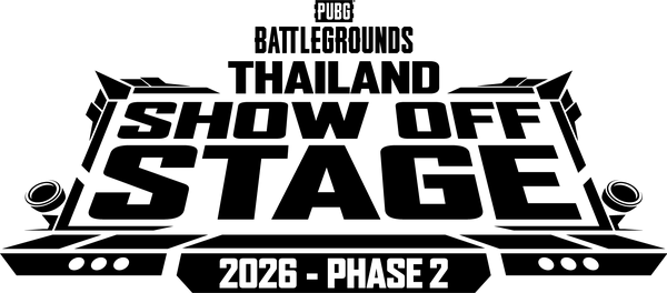 EWC 2026