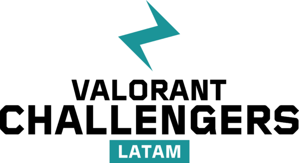 VCT 2026 GC LAN