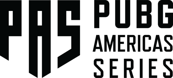 PEC 2026 Fall