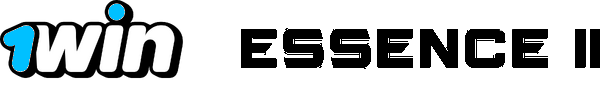 GOTF 2026