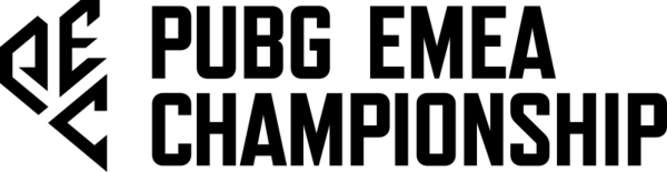 PGS 2026 C4 S1