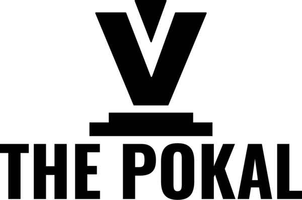 VCT 2026 GC PAC