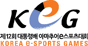 LES 2026 Final Four