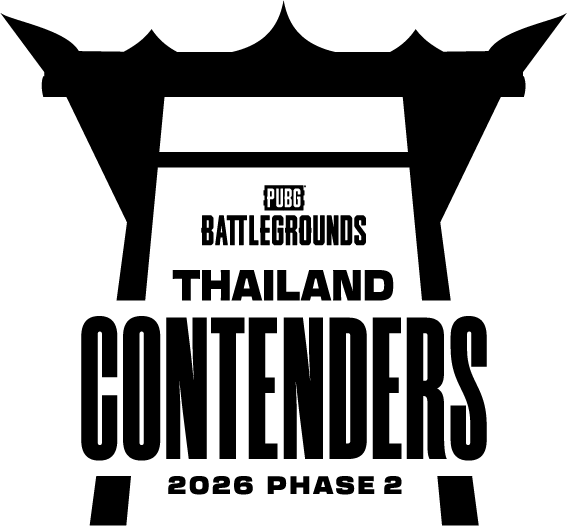 PVS 2026 P2