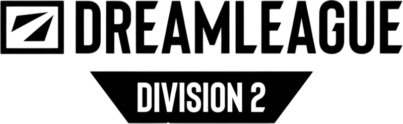 DL S32