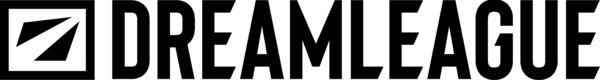 PGL Wallachia S11